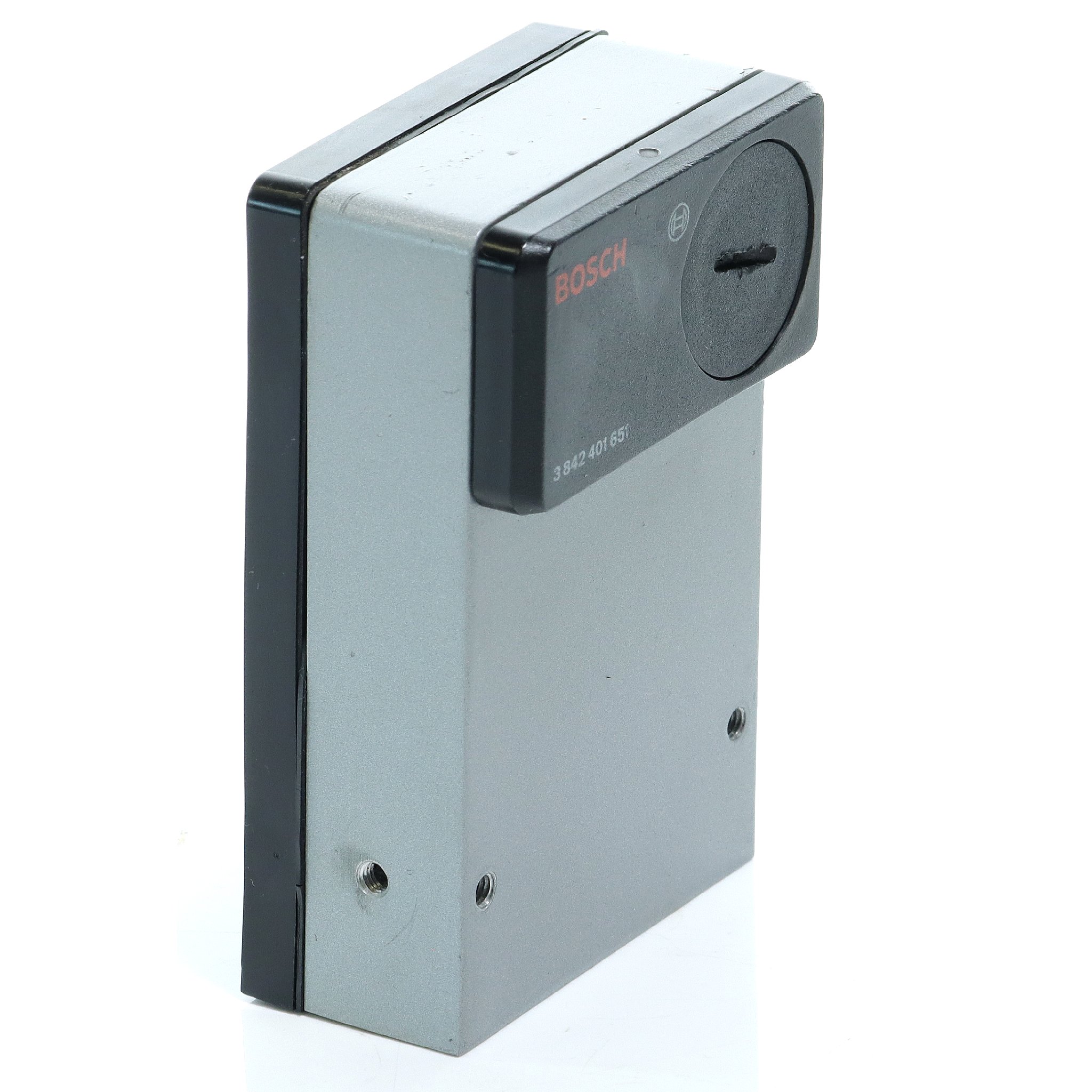 Schreibe/Lese Station ID80/E-SLS Gebraucht